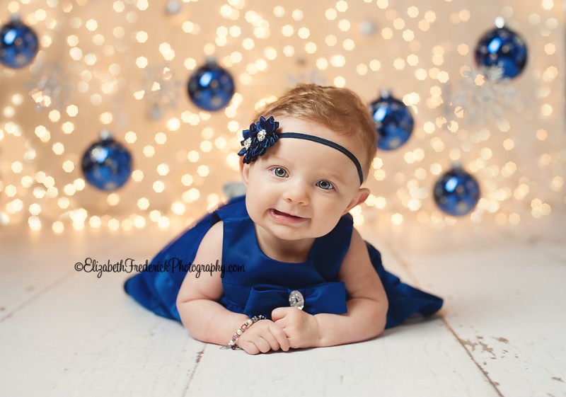 CT Baby Photographer | CT Infant Photographer | Elizabeth Frederick Photography www.ElizabethFrederickPhotography.com