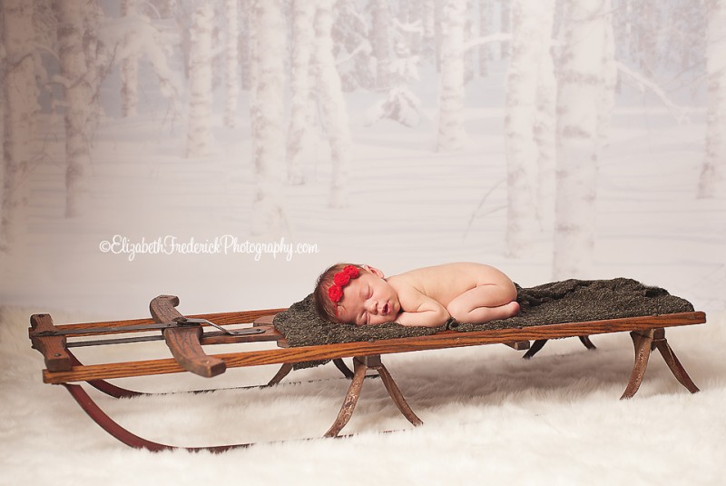 LB-Newborn-28