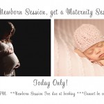 CT Newborn Photographer | CT Maternity Photographer | Elizabeth Frederick Photography www.ElizabethFrederickPhotography.com