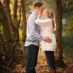 CT Maternity Photographer | Elizabeth Frederick Photography specializing in Connecticut Newborn, Baby, & Wedding Photography