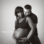 CT Maternity Photographer | CT Intimate Maternity Photography | CT Photographer Elizabeth Frederick Photography specializing in Newborn, Baby, Maternity & Wedding Photography