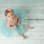 CT Baby Photographer Elizabeth Frederick Photography specializing in CT Newborn, Baby, Smash Cake & Wedding Photography www.ElizabethFrederickPhotography.com
