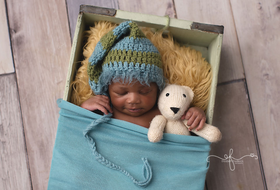 CT Newborn Photographer Elizabeth Frederick Photography Connecticut's best newborn photographer ct newborn photography
