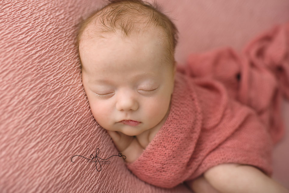 Twin Newborn Photographer CT Newborn Photographer Elizabeth Frederick Photography