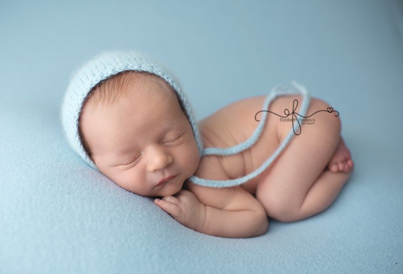 newborn baby boy photography | Southington ct newborn photography | New Haven connecticut newborn photography
