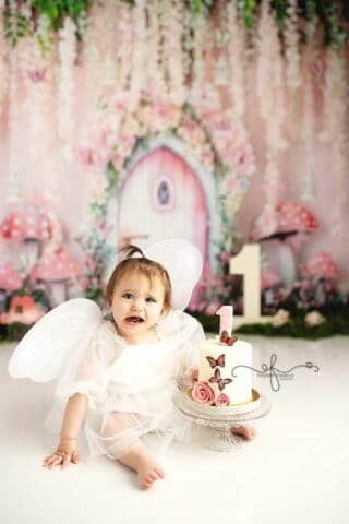 CP-SmashCake-10