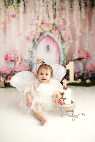 CP-SmashCake-11