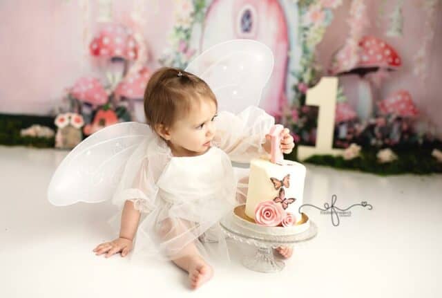 CP-SmashCake-13