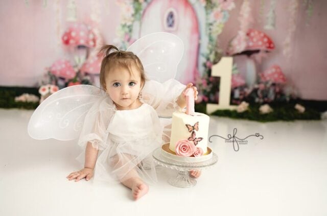 CP-SmashCake-14