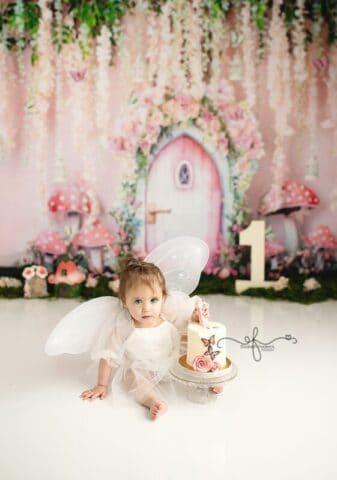 CP-SmashCake-16