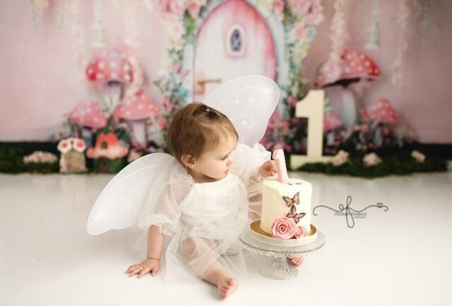 CP-SmashCake-17