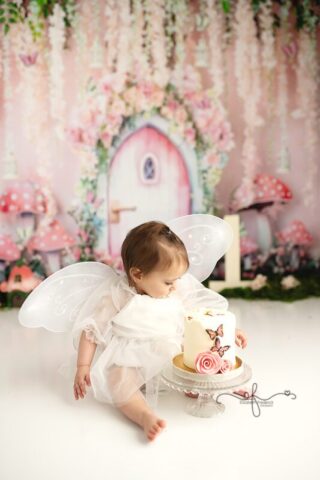 CP-SmashCake-18