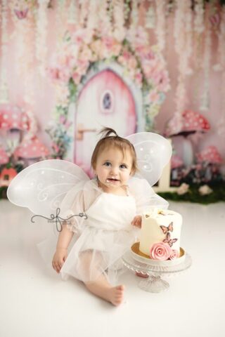 CP-SmashCake-23