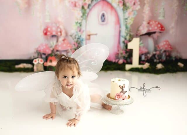 CP-SmashCake-24