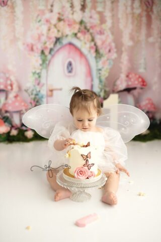CP-SmashCake-26