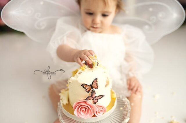 CP-SmashCake-35