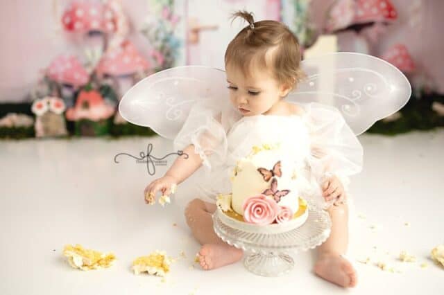 CP-SmashCake-40