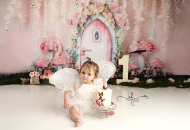 CP-SmashCake-6