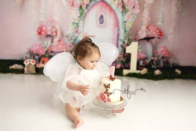 CP-SmashCake-8