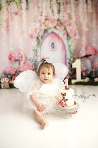 CP-SmashCake-9
