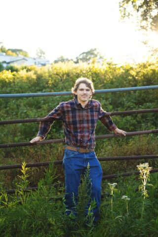 HM-Senior-20