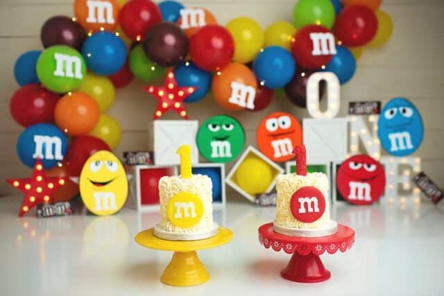 MM_SmashCake-12_1