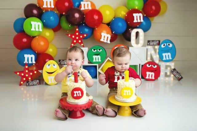 MM_SmashCake-14_1