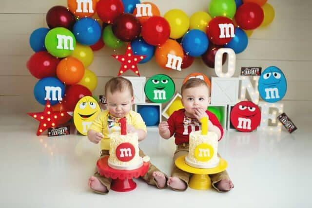 MM_SmashCake-15_1