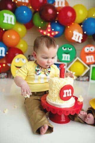 MM_SmashCake-16_1