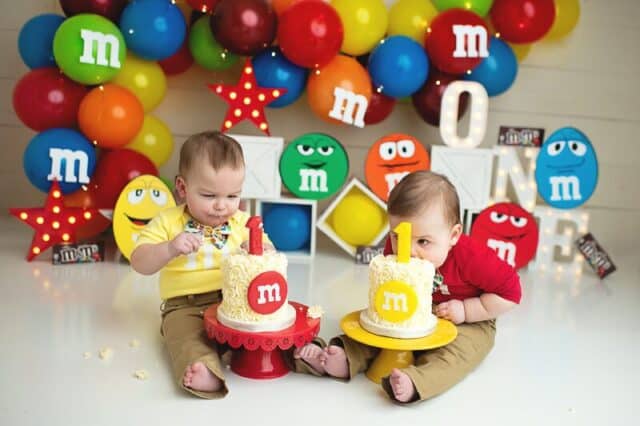 MM_SmashCake-17_1