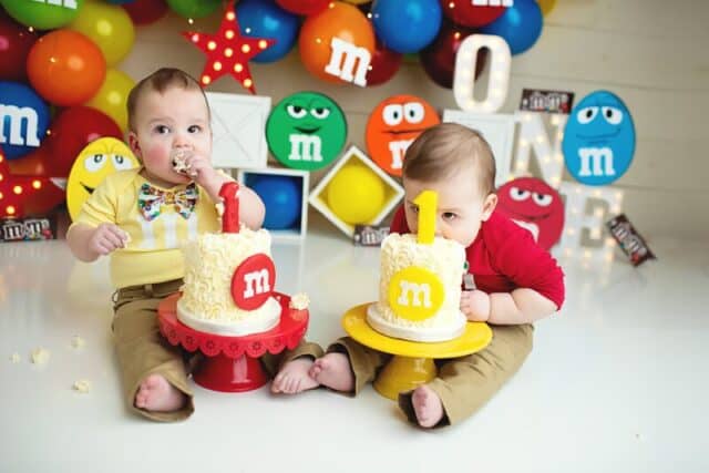 MM_SmashCake-18_1