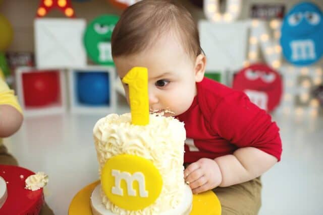 MM_SmashCake-19_1