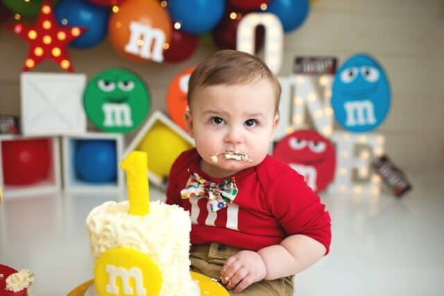MM_SmashCake-20_1