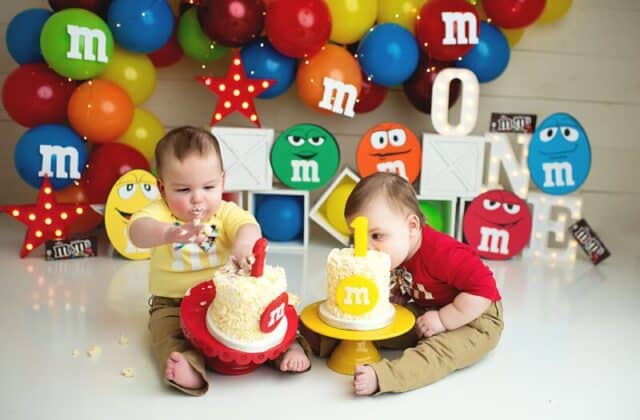 MM_SmashCake-21_1
