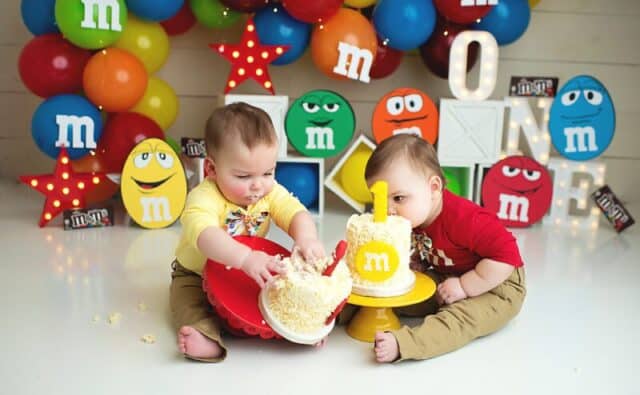 MM_SmashCake-22_1