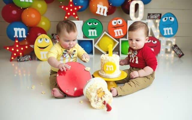 MM_SmashCake-23_1