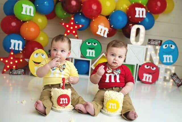 MM_SmashCake-27_1