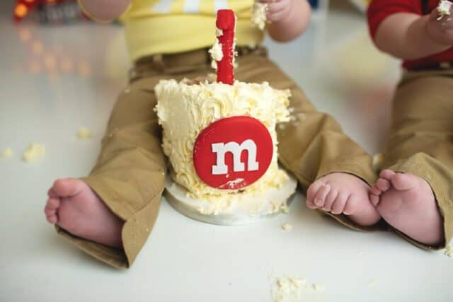 MM_SmashCake-31_1