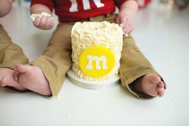 MM_SmashCake-32_1