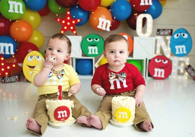 MM_SmashCake-33_1