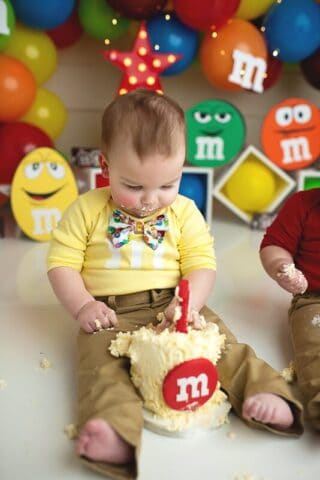 MM_SmashCake-36_1