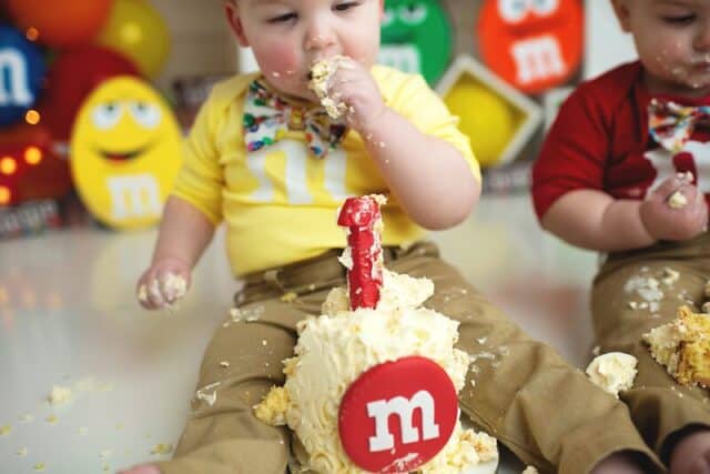 MM_SmashCake-41_1