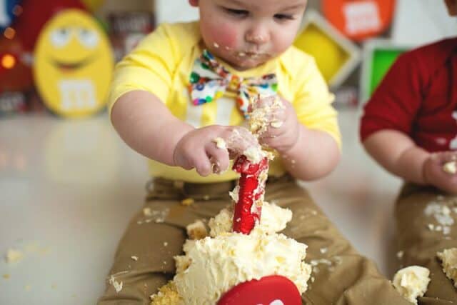MM_SmashCake-42_1
