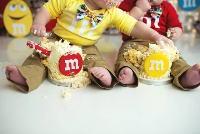 MM_SmashCake-44_1