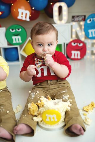MM_SmashCake-49_1