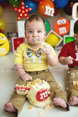 MM_SmashCake-50_1