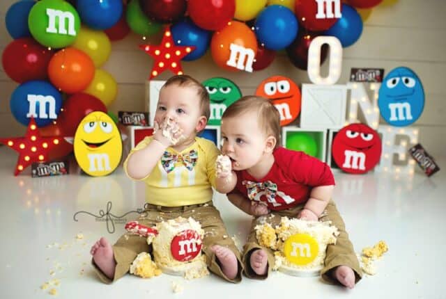 MM_SmashCake-53
