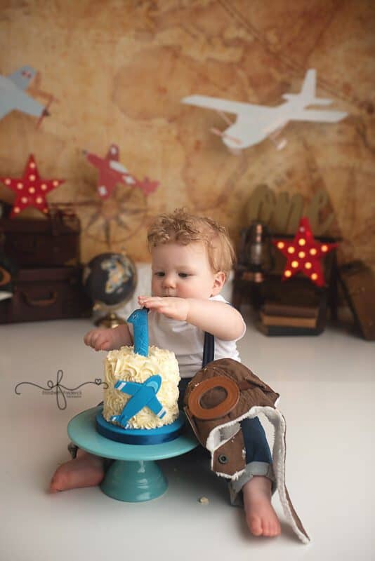 WW_Smashcake-19
