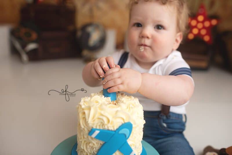 WW_Smashcake-20