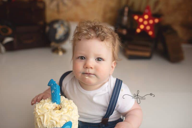WW_Smashcake-25